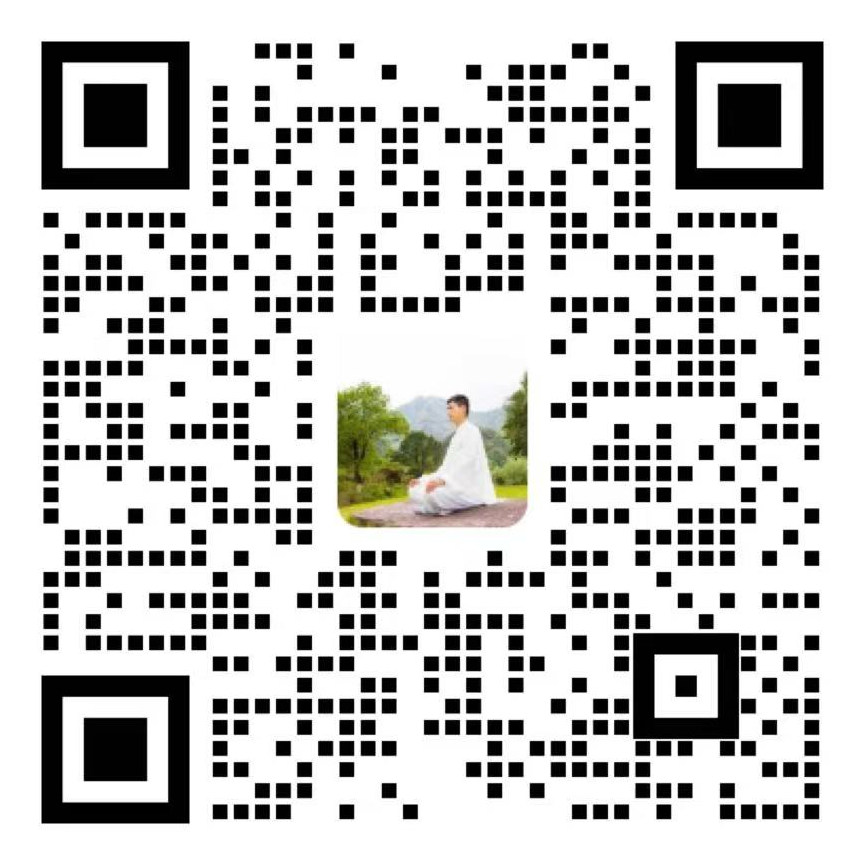 煦欣影视微信二维码,微信号 SY_SX_XCP